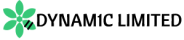 LogoMakr-8tYTNk